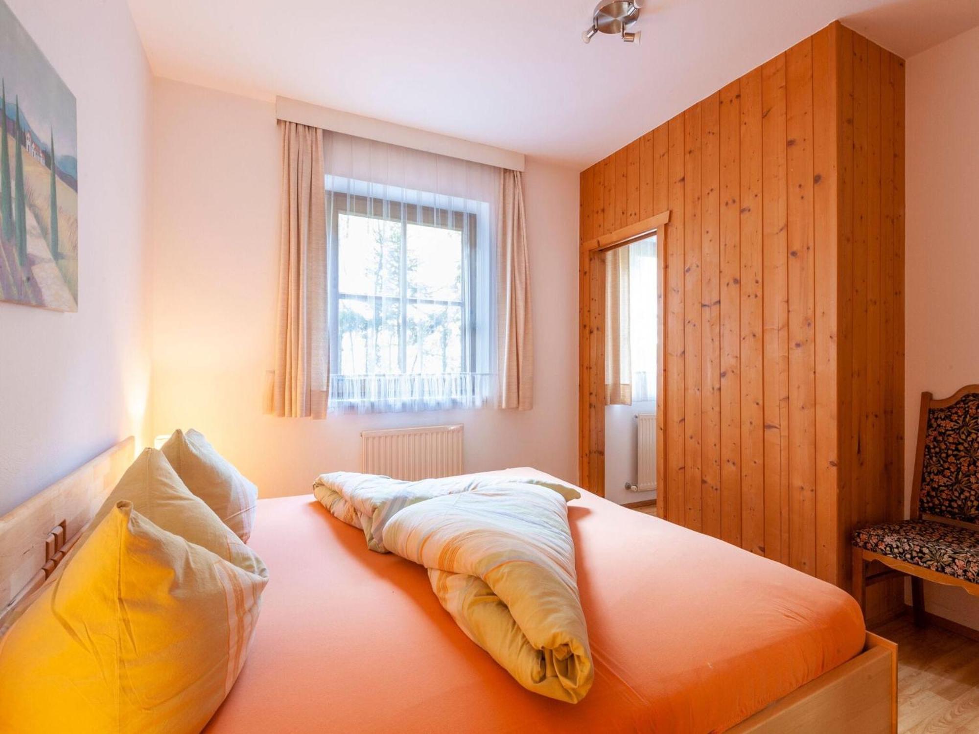 Apartment Between Mayrhofen And Finkenberg Екстериор снимка