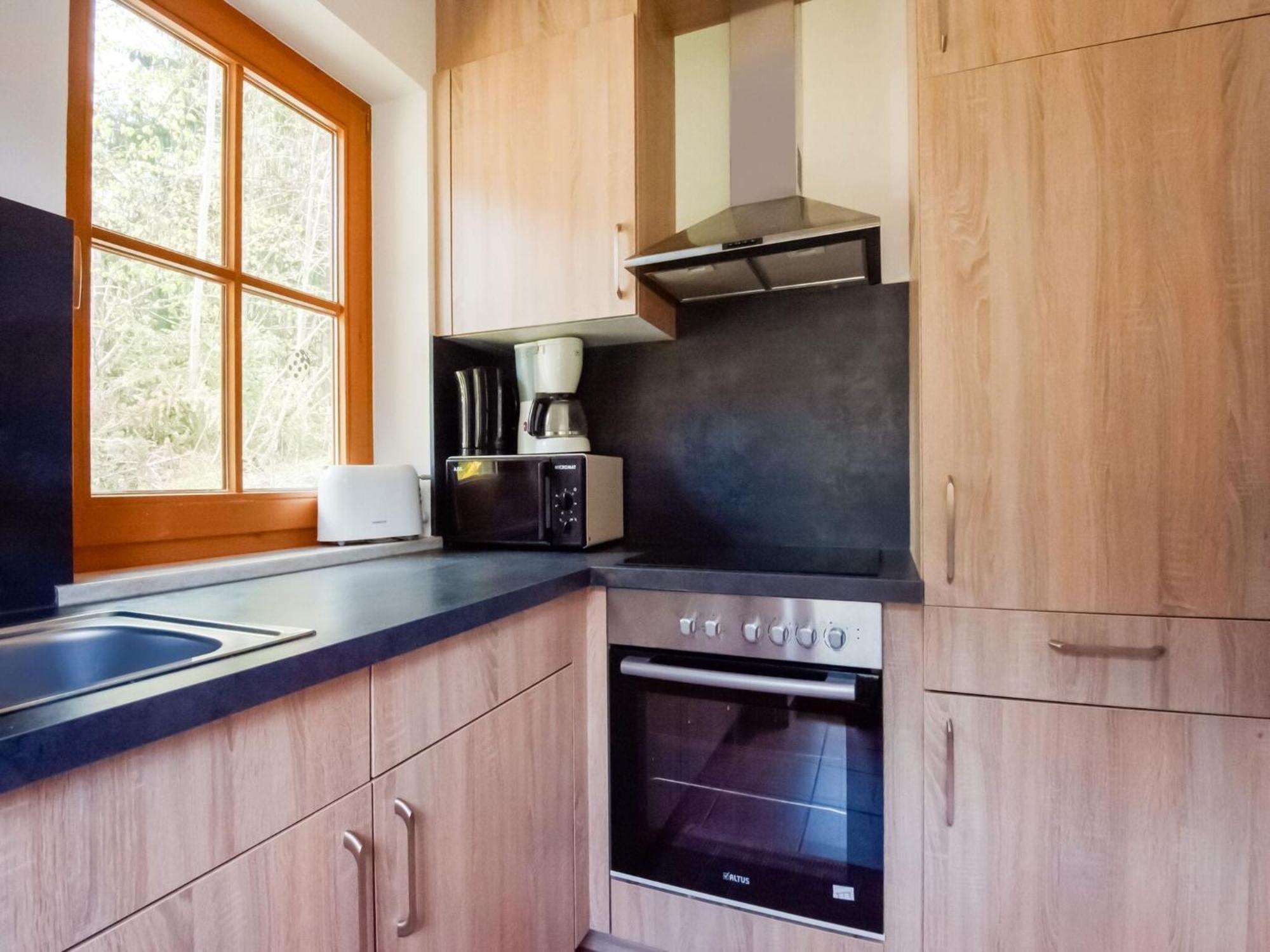 Apartment Between Mayrhofen And Finkenberg Екстериор снимка